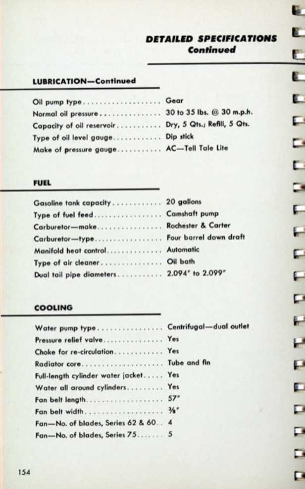 n_1953 Cadillac Data Book-154.jpg